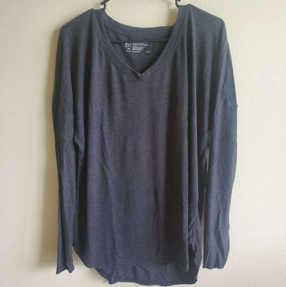 Felina Cozy Lounge Top